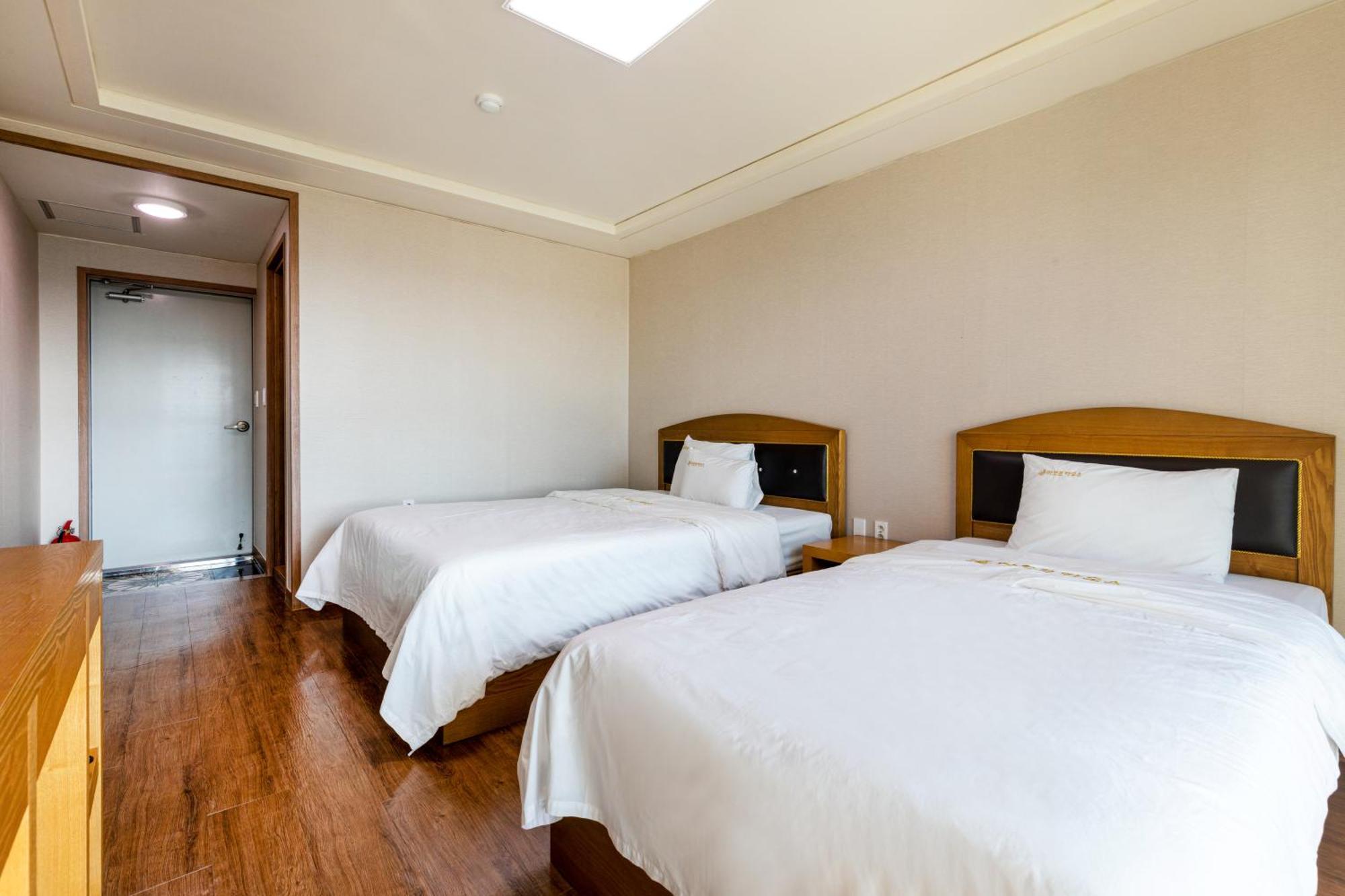 Hotel Amor Τζέτζου Δωμάτιο φωτογραφία